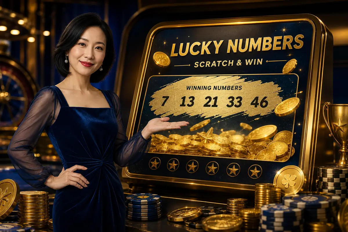 thu5 chơi có trách nhiệm