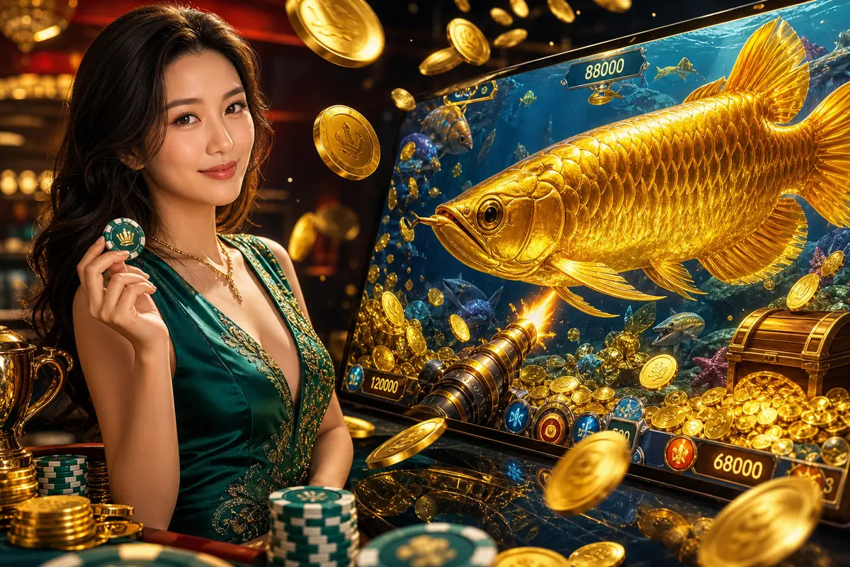 thu5 xác minh tài khoản KYC