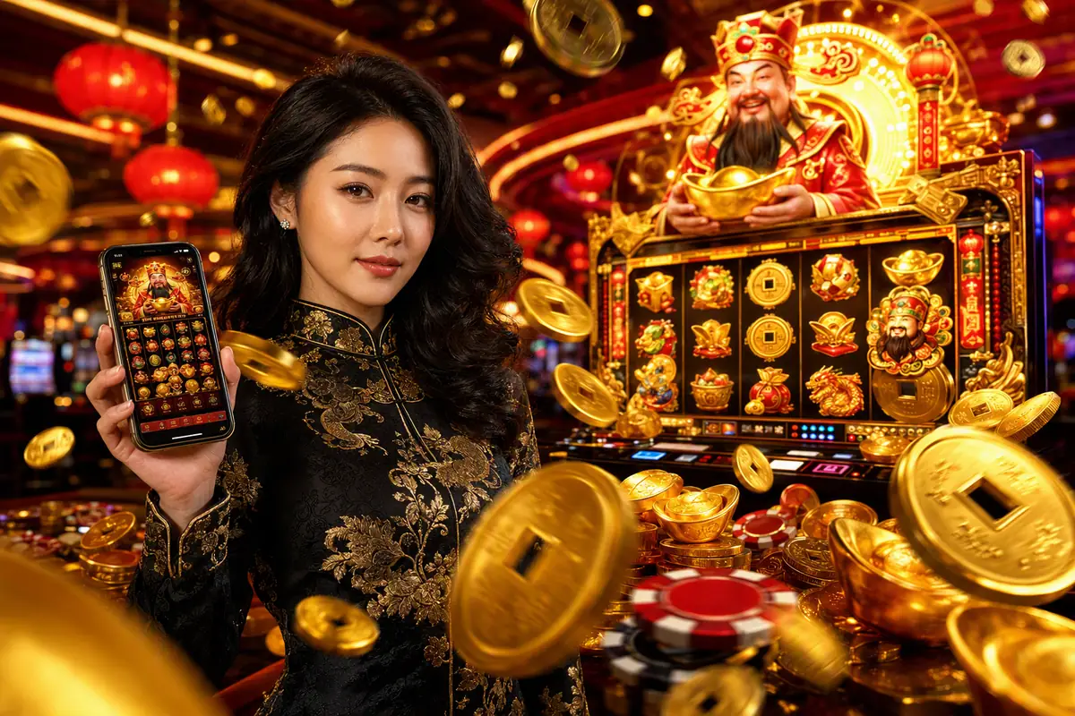 thu5 bắn cá đổi thưởng