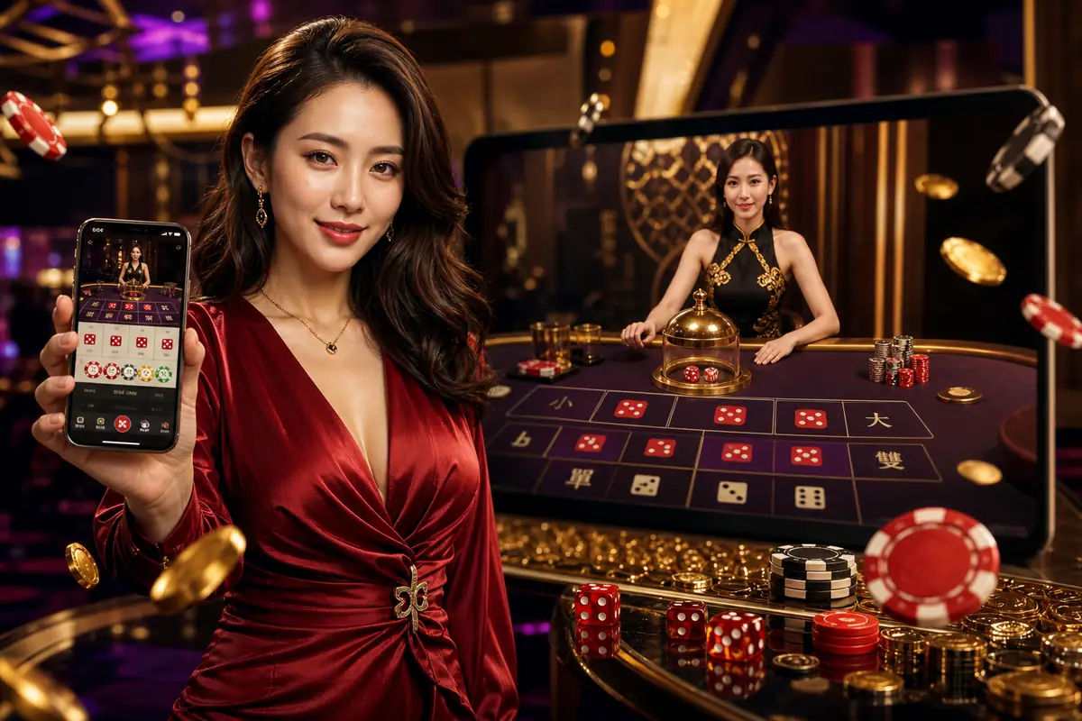 thu5 hỗ trợ khách hàng