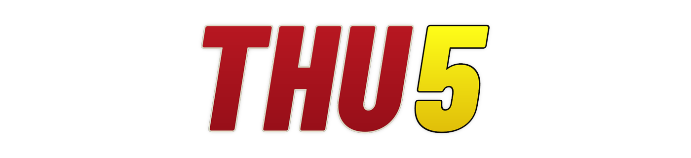 thu5